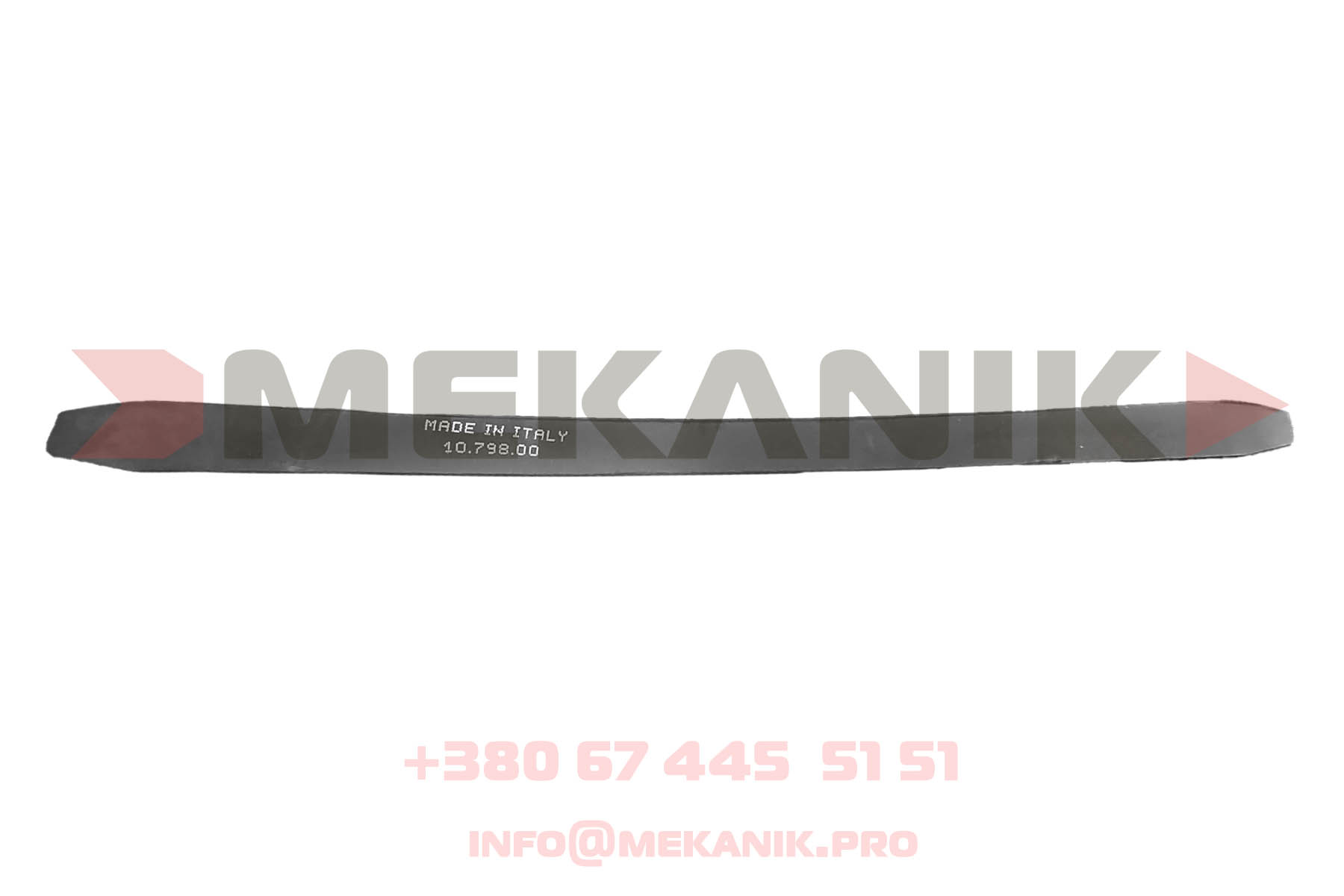 MKO 7025628 MEKANIK OEM